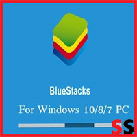 bluestacks tweaker for mac